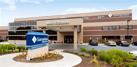 samaritan hospital macon mo|samaritan hospital patient portal.
